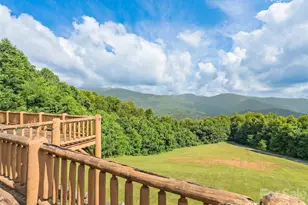 220 Mica Mine Rd, Waynesville, NC 28786 - Photo 10