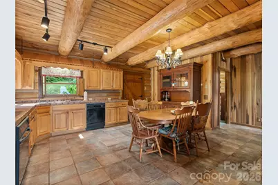 220 Mica Mine Road, Waynesville, NC 28786 - Photo 4