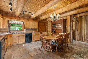 220 Mica Mine Rd, Waynesville, NC 28786 - Photo 4