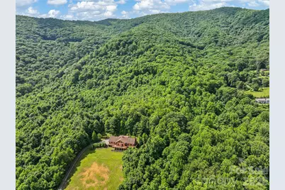 220 Mica Mine Road, Waynesville, NC 28786 - Photo 40