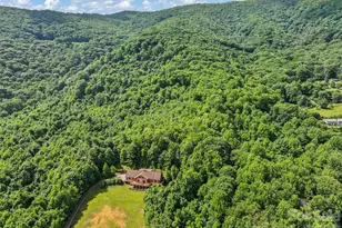 220 Mica Mine Rd, Waynesville, NC 28786 - Photo 40
