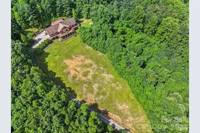 220 Mica Mine Road, Waynesville, NC 28786 - Photo 38