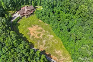 220 Mica Mine Rd, Waynesville, NC 28786 - Photo 38