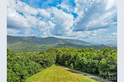 220 Mica Mine Road, Waynesville, NC 28786 - Photo 12