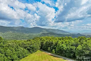220 Mica Mine Rd, Waynesville, NC 28786 - Photo 12