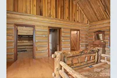 220 Mica Mine Road, Waynesville, NC 28786 - Photo 18