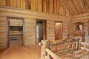 220 Mica Mine Rd, Waynesville, NC 28786 - Photo 18