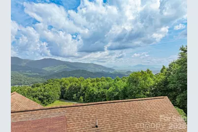 220 Mica Mine Road, Waynesville, NC 28786 - Photo 36