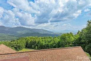 220 Mica Mine Rd, Waynesville, NC 28786 - Photo 36