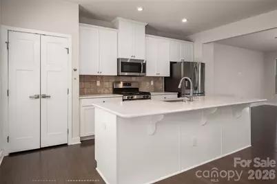 2025 Birchside Drive, Charlotte, NC 28205 - Photo 12