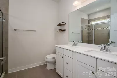 2025 Birchside Drive, Charlotte, NC 28205 - Photo 24
