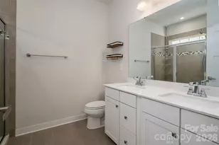 2025 Birchside Dr, Charlotte, NC 28205 - Photo 24