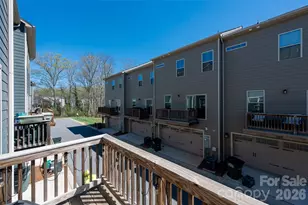 2025 Birchside Dr, Charlotte, NC 28205 - Photo 40