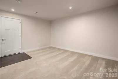 2025 Birchside Drive, Charlotte, NC 28205 - Photo 32