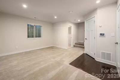 2025 Birchside Drive, Charlotte, NC 28205 - Photo 36
