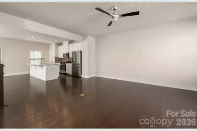 2025 Birchside Drive, Charlotte, NC 28205 - Photo 8