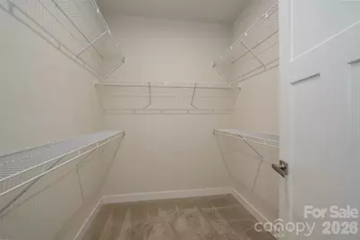 2025 Birchside Drive, Charlotte, NC 28205 - Photo 26
