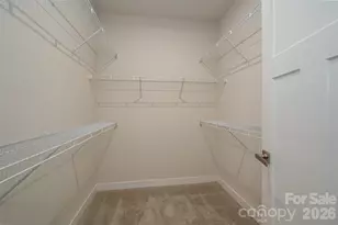 2025 Birchside Dr, Charlotte, NC 28205 - Photo 26