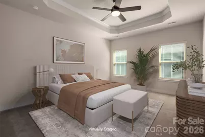 2025 Birchside Drive, Charlotte, NC 28205 - Photo 20