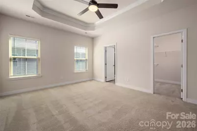 2025 Birchside Drive, Charlotte, NC 28205 - Photo 22