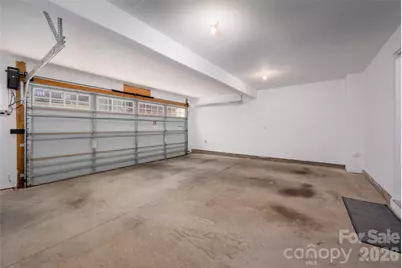 2025 Birchside Drive, Charlotte, NC 28205 - Photo 34