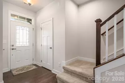 2025 Birchside Drive, Charlotte, NC 28205 - Photo 2