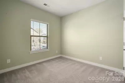 2025 Birchside Drive, Charlotte, NC 28205 - Photo 28