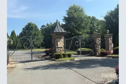 3003 Ocaso Court, Matthews, NC 28104 - Photo 4