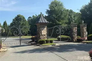 3003 Ocaso Court, Matthews, NC 28104 - Photo 4