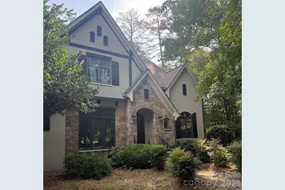 3003 Ocaso Court, Matthews, NC 28104 - Photo 2
