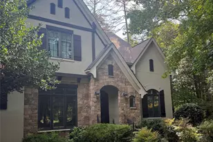 3003 Ocaso Court, Matthews, NC 28104 - Photo 2