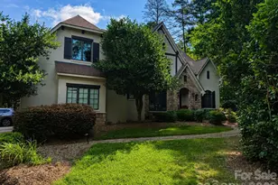 3003 Ocaso Court, Matthews, NC 28104 - Photo 1