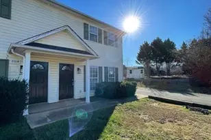 610 Piper Ct, Wingate, NC 28174 - Photo 4