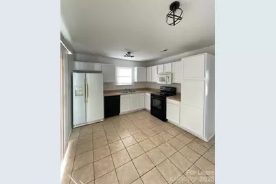 610 Piper Court #A, Wingate, NC 28174 - Photo 8