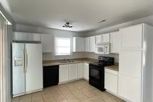 610 Piper Ct, Wingate, NC 28174 - Photo 8