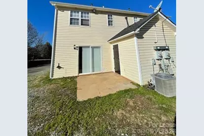 610 Piper Court #A, Wingate, NC 28174 - Photo 2