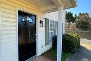 610 Piper Ct, Wingate, NC 28174 - Photo 6