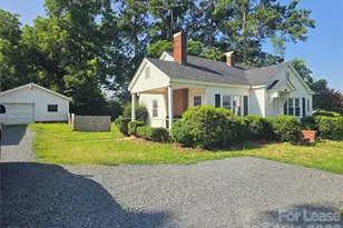 917 Main St, Locust, NC 28097 - Photo 1