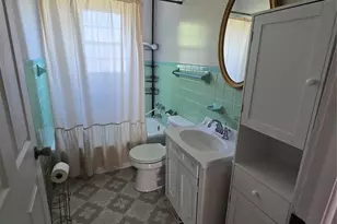 917 Main St, Locust, NC 28097 - Photo 4