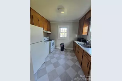 917 Main Street, Locust, NC 28097 - Photo 2