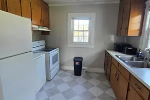 917 Main St, Locust, NC 28097 - Photo 2
