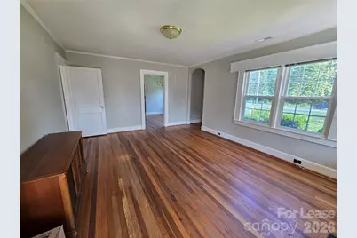 917 Main Street, Locust, NC 28097 - Photo 8