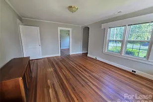 917 Main St, Locust, NC 28097 - Photo 8