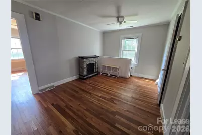 917 Main Street, Locust, NC 28097 - Photo 6