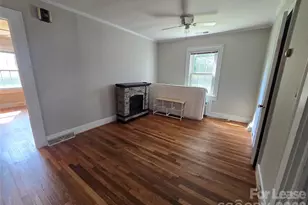 917 Main St, Locust, NC 28097 - Photo 6
