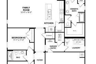 8895 Visgrove Dr, Sherrills Ford, NC 28673 - Photo 2
