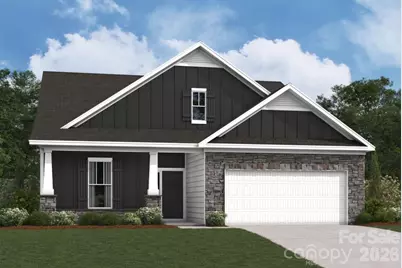 8895 Visgrove Drive, Sherrills Ford, NC 28673 - Photo 1