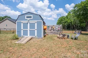 4164 S Olivers Cross Rd, Newton, NC 28658 - Photo 36