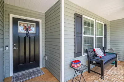 4164 S Olivers Cross Road, Newton, NC 28658 - Photo 6