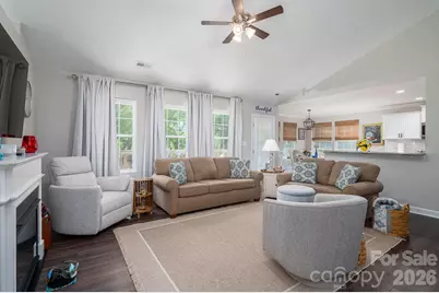 4164 S Olivers Cross Road, Newton, NC 28658 - Photo 8